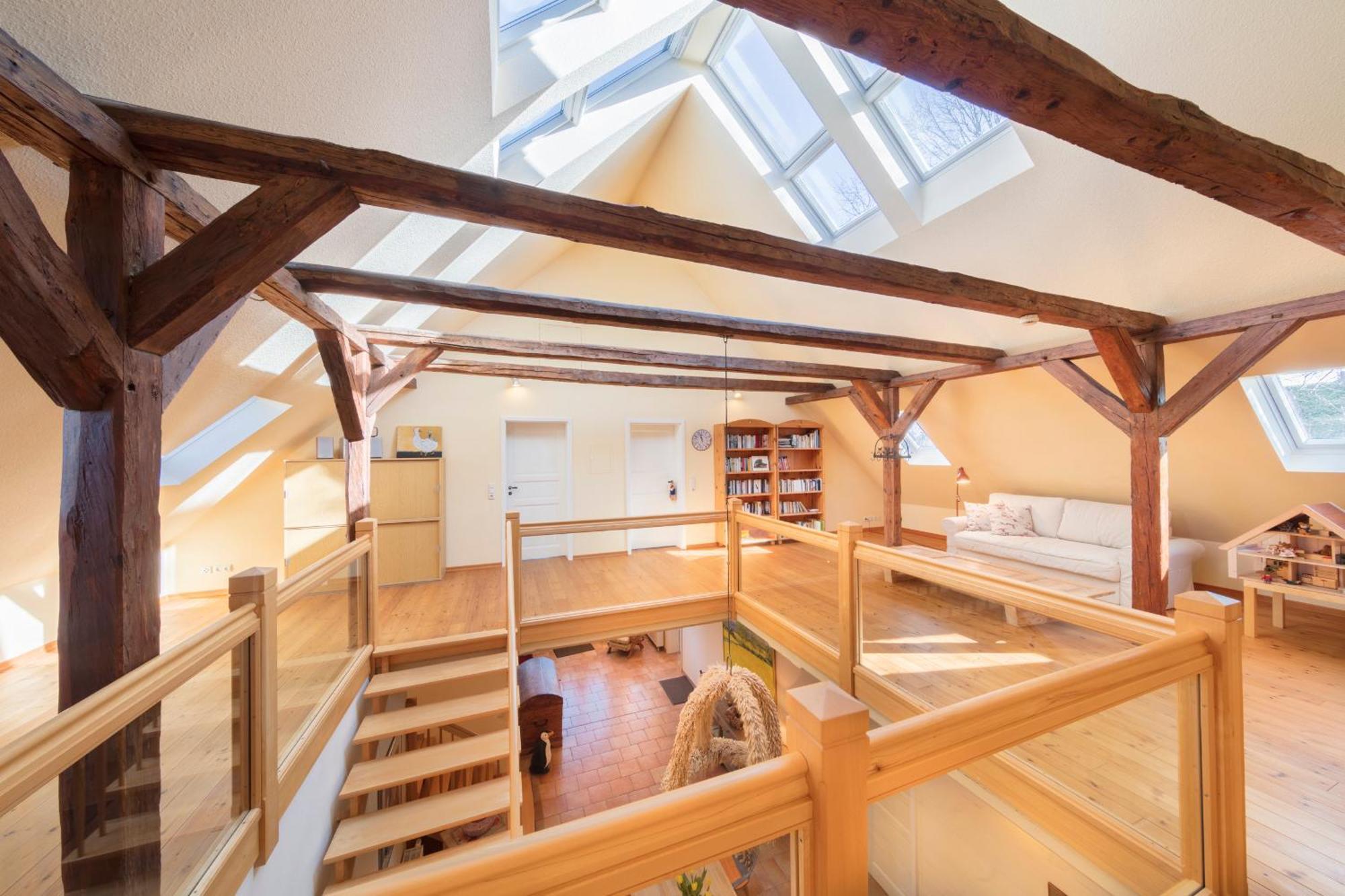 "Gaestehaus Summersby" - Natururlaub Mit Exklusivem Landhausflair Fehmarn Zewnętrze zdjęcie